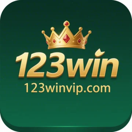 123win